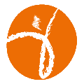 Cours logo